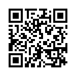 54101-G10-06LF QRCode