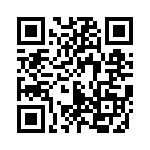 54101-G1036LF QRCode