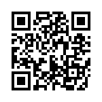 54101-G30-00 QRCode