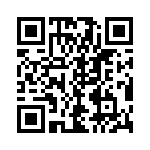 54101-S0500LF QRCode