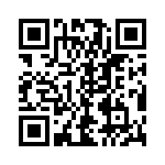 54101-S0503LF QRCode