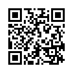 54101-S0504LF QRCode