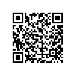 54101-S0505A02LF QRCode