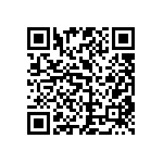 54101-S0508A05LF QRCode