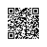 54101-S0509A08RLF QRCode