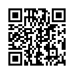 54101-S0510LF QRCode