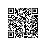 54101-S08-08-A02LF QRCode