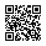 54101-S08-09 QRCode