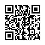 54101-S08-14 QRCode