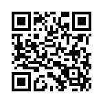 54101-S0808LF QRCode