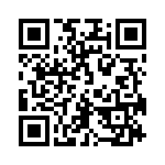 54101-S0809LF QRCode