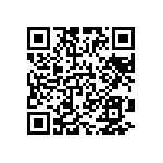 54101-S3016A01LF QRCode