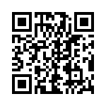 54101-T0500LF QRCode