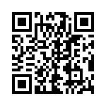 54101-T0507LF QRCode