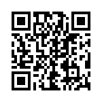 54101-T06-02 QRCode