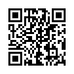 54101-T0600LF QRCode