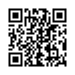 54101-T0603LF QRCode