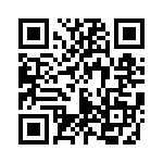 54101-T0605LF QRCode