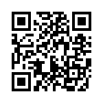 54101-T0630LF QRCode