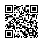 54101-T0804LF QRCode