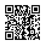 54101-T10-06LF QRCode