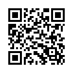 54101-T30-00 QRCode