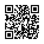 54101-T3002LF QRCode