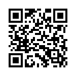 54101-T3003LF QRCode