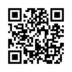 54102-0508 QRCode