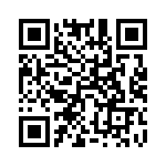 54102-G05-00 QRCode