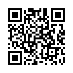 54102-G05-25LF QRCode