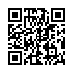 54102-G0500LF QRCode