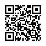 54102-G0501LF QRCode