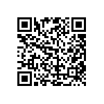 54102-G0507B03LF QRCode