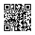 54102-G0532LF QRCode