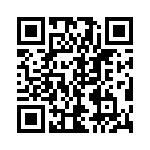 54102-G08-00 QRCode