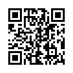 54102-G0800LF QRCode