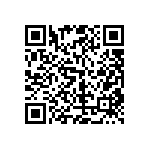 54102-G0805A05LF QRCode