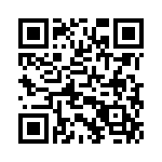 54102-G0808LF QRCode