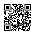 54102-G1000LF QRCode