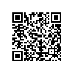 54102-G3002A02LF QRCode