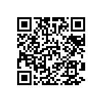 54102-S0513B03LF QRCode