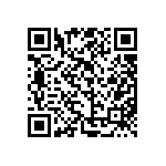 54102-S06-10-B02LF QRCode