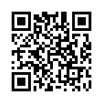 54102-S0603LF QRCode