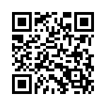 54102-S0800LF QRCode