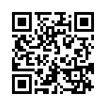 54102-S30-00 QRCode