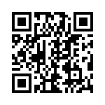 54102-S30-01 QRCode