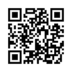 54102-S30-04 QRCode