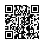 54102-S30-07 QRCode