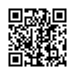 54102-S30-08 QRCode